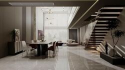 Serangoon Garden Estate (D19), Terrace #533796481